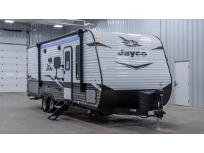 2022 JAYCO Jay Flight for sale 300328753
